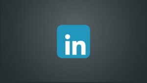 10 Useful LinkedIn Profile Tips for Job Seekers